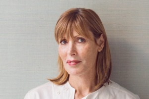 Skye Gyngell