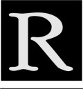 r-letter