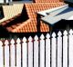 Home ownership rates in Sydney declined at twice the rate of the national average.