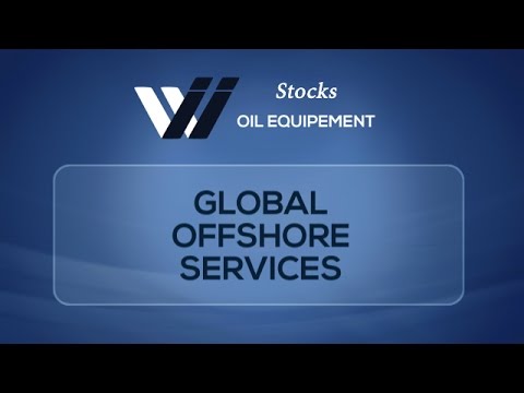 Global Offshore Services