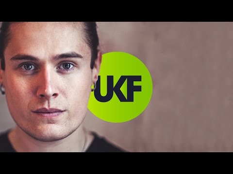 Kove - Bring Me Life (ft. Jonny Fears)