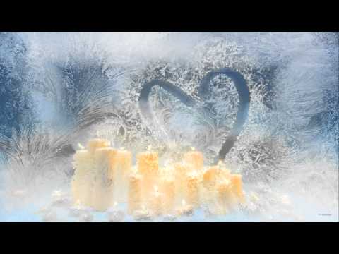 TV2 HD Norway Idents (12) 2012 1080p