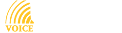 The United Food & Commercial Workers International Union