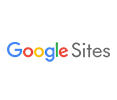 Google-sites-logo