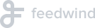 feedwind