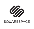 squarespace