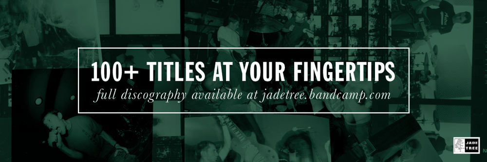 JT_bandcamp_Banner.jpg