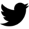 twitter-logo_318-40459.png