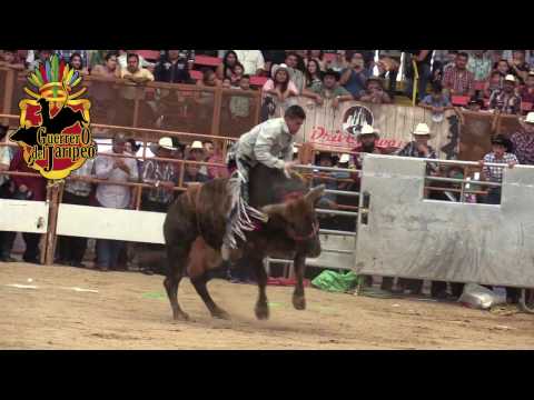 9'TORNEO DE TOROS DE REPAROS EN USA 2017 HOUSTON TEXAS