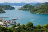 Unforgettable: Seto Inland Sea region, Japan.