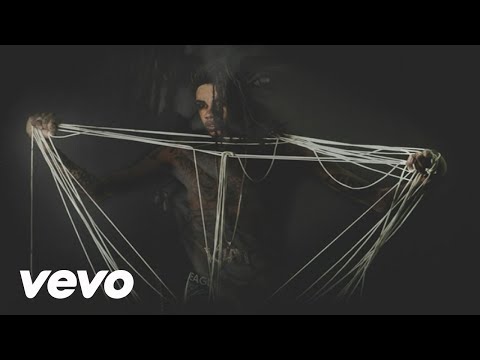 ALKALINE - ATM