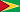 Flag of Guyana.svg