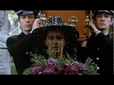 Ken Russell - Mahler's Funeral