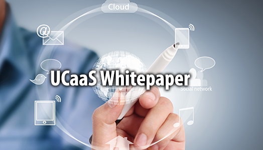 UCaaS Whitepaper