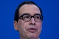 Steven Mnuchin's ambitions for new ultra-long bonds have sparked a sceptical response on Wall Street. 