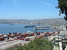 Gran Valparaíso