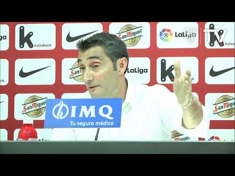 Valverde (24/05/2017)