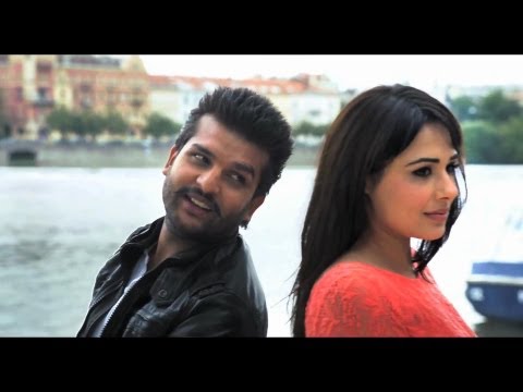 SUFI-SUFI | OFFICIAL VIDEO | YUVRAJ HANS