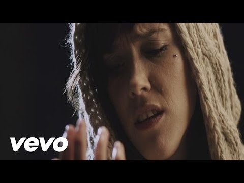 Zaz - Eblouie par la nuit