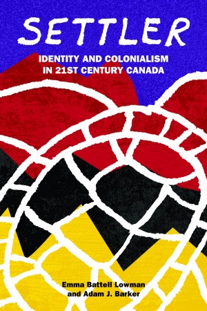 Decolonizing Canada