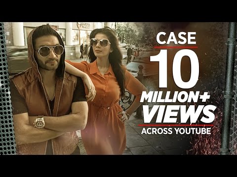 Case Full Video Song | Preet Harpal | Deep Jandu | Latest Punjabi Song 2016 | T-Series