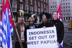 Peter Tatchell