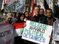 Peter Tatchell