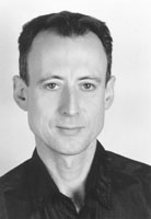 Peter Tatchell