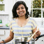 Bhavna's Kitchen