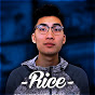 RiceGum