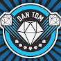 DanTDM