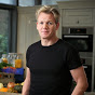 Gordon Ramsay