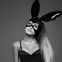 Ariana Grande`