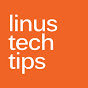 Linus Tech Tips