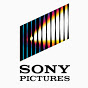 Sony Pictures Entertainment