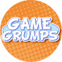 GameGrumps