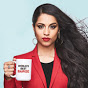 IISuperwomanII