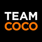 Team Coco