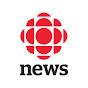 CBC News