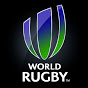 World Rugby