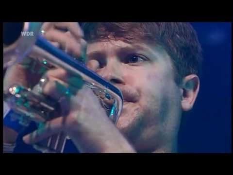 Beirut - 04 - Cocek (Haldern Pop 2010)