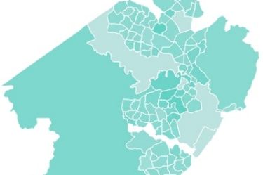 Census 2016: The Canberra suburbs with the highest mortgages and rents