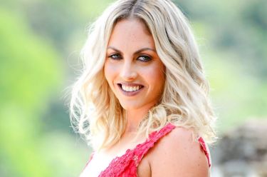 The Bachelor’s Nikki Gogan moves to Perth for a new real estate career