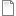 application/postscript icon