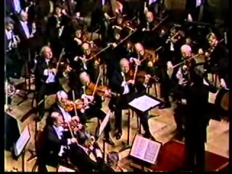 Beethoven Symphony No3 Eroica (Muti-Philadelphia Orchestra)