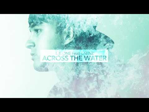 L.B. One feat Laenz - Across The Water (Radio Edit)