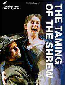 The Taming of the Shrew