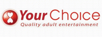 YourChoice