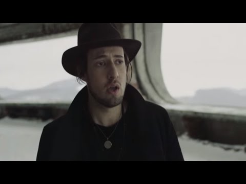 Kensington - Riddles (Official Video)