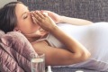Five things you need to know about flu and pregnancy